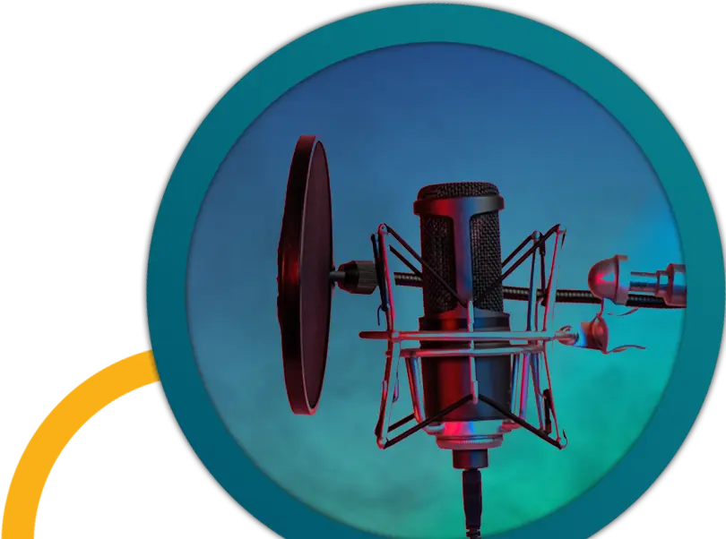 EFU Hemayah Takaful Podcast - Episode 2