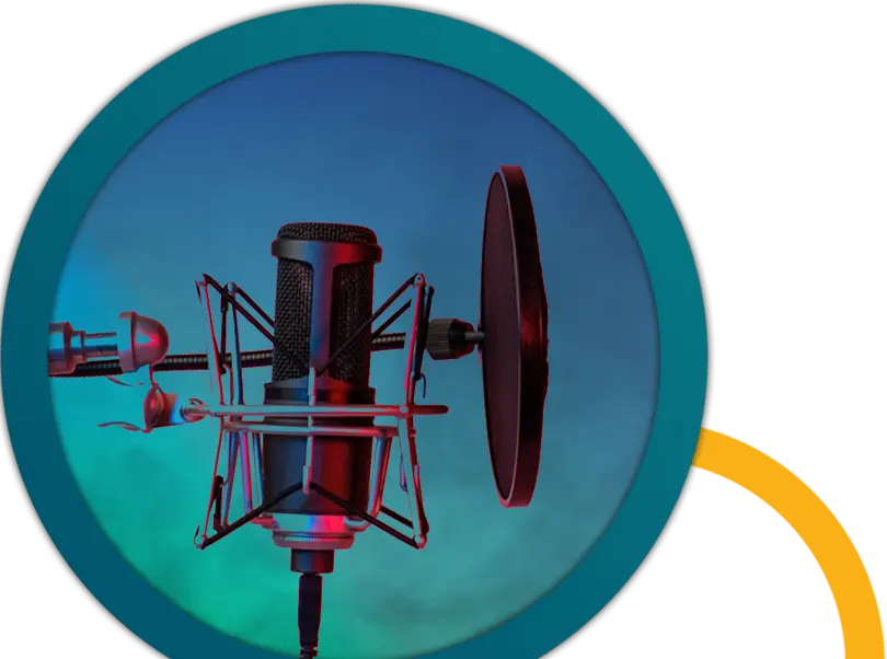 ای ایف یو حمایہ تکافل پوڈ کاسٹ - قسط 2