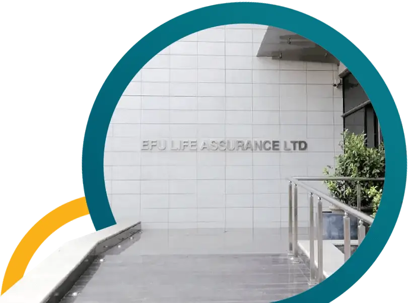 Your Partner in Life's Ever-Changing Journey