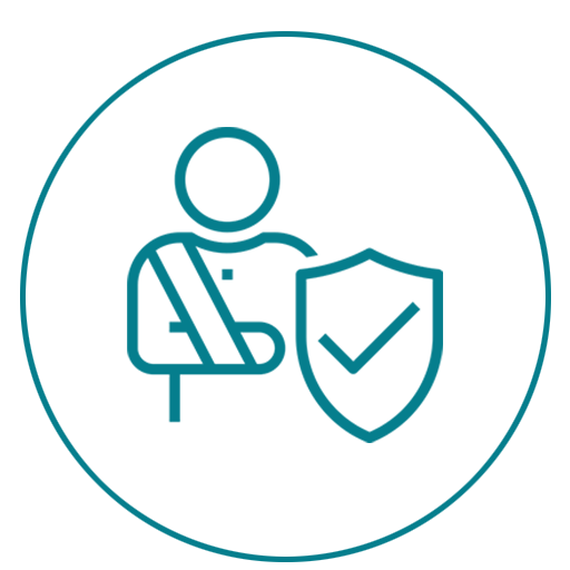 Unit-linked icon